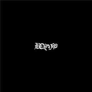 Bolvs - Death Of Bolvs FLAC album