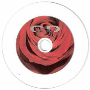 Jiskefet - Nederland Oh Nederland FLAC album