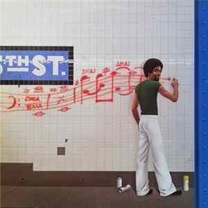 Stanley Clarke - School Days FLAC album