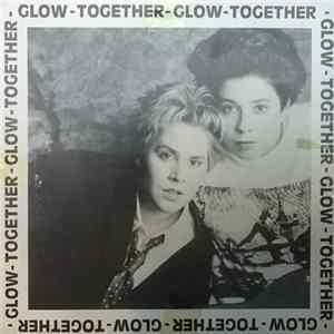Glow - Together FLAC album