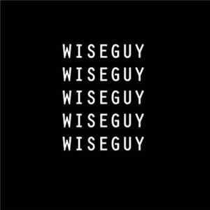 Wiseguy - Speed Dating FLAC album