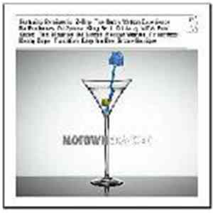 Various - Motown Remixed FLAC album