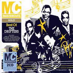 The Drifters - Best Of The Drifters FLAC album