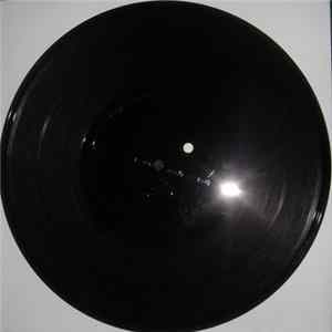 DJ Demo - The Finest / Carasel FLAC album