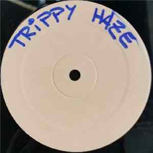 Trippy Haze - The Mother / That Tripping Thing FLAC album