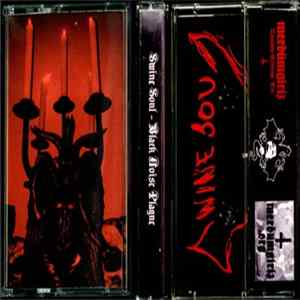 Swine Soul - Black Noise Plague FLAC album