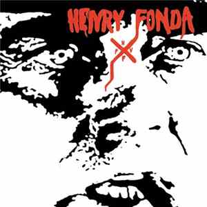 Henry Fonda - Henry Fonda FLAC album