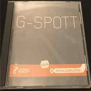 Various - Exeption FLAC album