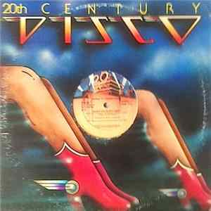 Triple S Connection - Dance The Night Away FLAC album