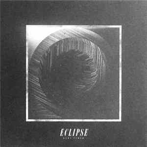 Dert Floyd - Eclipse FLAC album