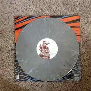 AFI - Black Sails In The Sunset FLAC album