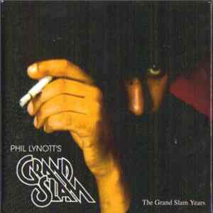 Grand Slam - The Grand Slam Years FLAC album