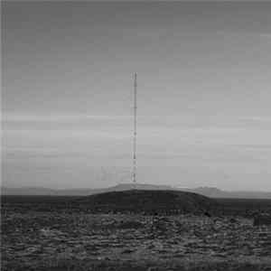 Aino Tytti - Hellissandur Mast [GRD 7970] FLAC album