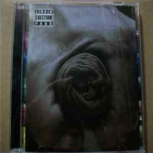Linkin Park / Tribal Ink - Erection FLAC album