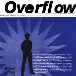 Overflow - Protected By The Badge FLAC album