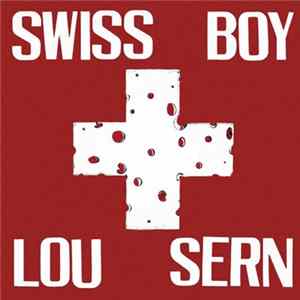 Lou Sern - Swiss Boy FLAC album