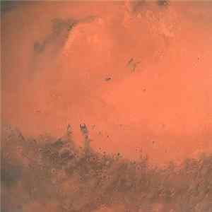 Johann Wlight - Thee Apples Lie, They're Tired and Want to Sleep FLAC album