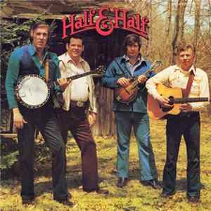 Half And Half - Half And Half FLAC album