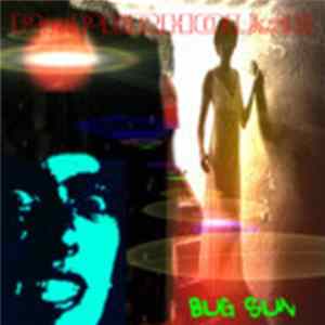 Paperhouse - Bug Sun FLAC album