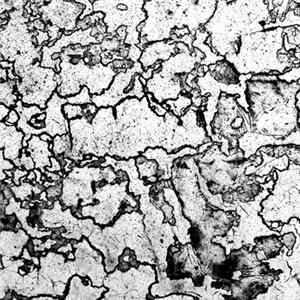 Jordan Magee - Materials & Applications EP FLAC album