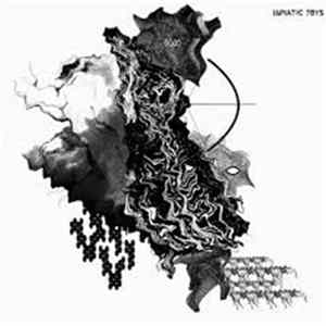 Lunatic Toys - Tô FLAC album