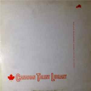 Peter Appleyard - The Vibraphone Of Peter Appleyard FLAC album