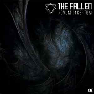 The Fallen - Novum Inceptum FLAC album