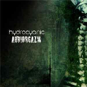 Hydrocyanic - Audiorgazm FLAC album