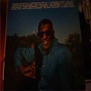 Rocky Roberts - Stasera mi butto FLAC album
