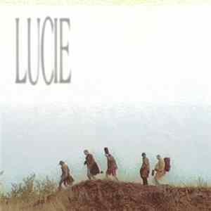 Lucie - Pohyby FLAC album