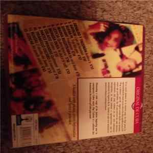 Various - Pop Caliente FLAC album