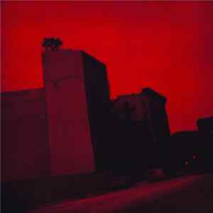 Ruben Machtelinckx, Frederik Leroux - When The Shade Is Stretched FLAC album