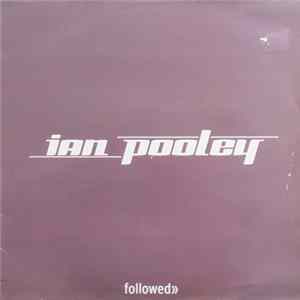 Ian Pooley - Followed FLAC album