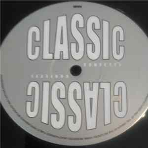 Anthill Mob - You Should Have Known (M Dubs Remixes) FLAC album