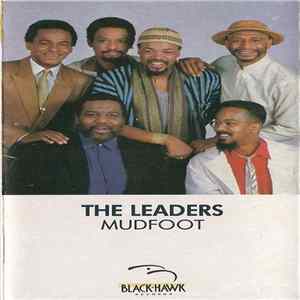 The Leaders - Mudfoot FLAC album