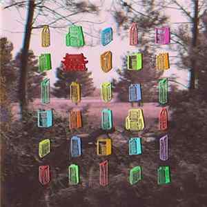Sequin - Beijing FLAC album
