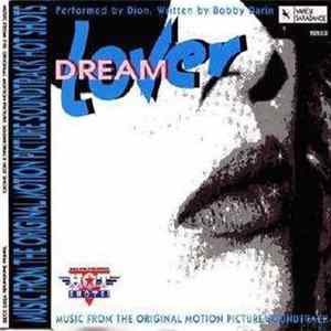 Dion - Dream Lover FLAC album