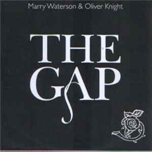 Marry Waterson & Oliver Knight - The Gap FLAC album