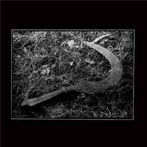 Fields Of Mildew - Herbst FLAC album