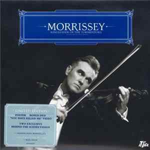 Morrissey - Ringleader Of The Tormentors FLAC album