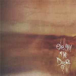 Old Man Of The Desert - Untitled Compilation FLAC album