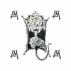 Longman - Мёртвая зона FLAC album