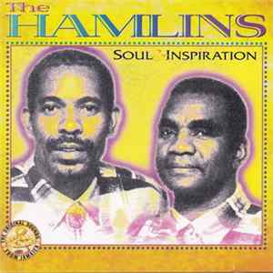 The Hamlins - Soul & Inspiration FLAC album
