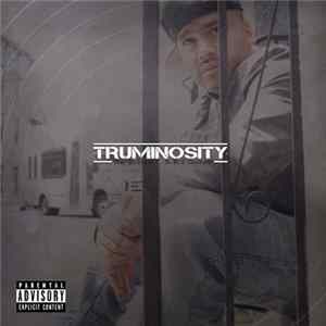 Tha Soloist & B.B.Z Darney - Truminosity FLAC album