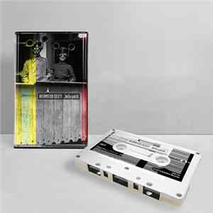 Information Society - _Hello World FLAC album