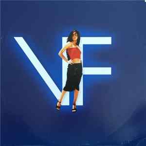 Victoria Faiella - Daylight FLAC album