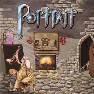 Portrait - Portrait FLAC album