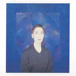 Midori Takada & Masahiko Satoh - Lunar Cruise FLAC album