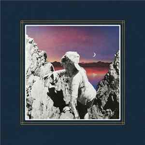 Alice Phoebe Lou - Paper Castles FLAC album