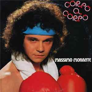 Massimo Morante - Corpo A Corpo FLAC album